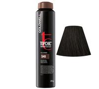 Goldwell - Topchic 5MB Castaño Jade Oscuro 250 ml