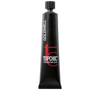 Goldwell Topchic @Elumenated 5N@BK Cobre marrón claro, tubo 60 ml