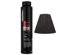 Goldwell - Topchic 5NA Castaño Ceniza Natural Claro 250 ml