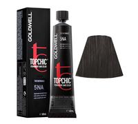 Goldwell - Topchic 5NA Castaño Ceniza Natural Claro 60 ml