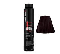 Goldwell Topchic 5NBK TC HC CAN 250ML