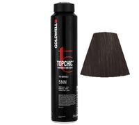 Goldwell - Topchic 5NN Castaño Claro Extra 250ml