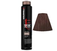 Goldwell - Topchic 5RB Haya Oscuro 250 ml