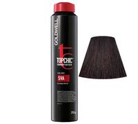 Goldwell - Topchic 5VA Violeta Ceniza Fascinante 250 ml