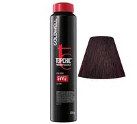 Goldwell - Topchic 5VV MAX Muy Violeta 250 ml