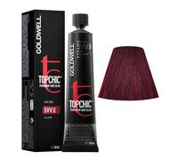 Goldwell - Topchic 5VV MAX Muy Violeta 60 ml
