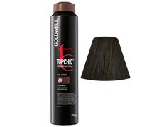 Goldwell - Topchic 6A Rubio Ceniza Oscuro 250 ml