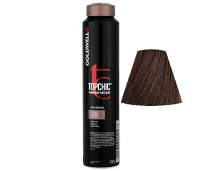 Goldwell - Topchic 6B Castaño Dorado 250 ml