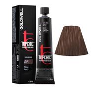 Goldwell - Topchic 6B Castaño Dorado 60 ml