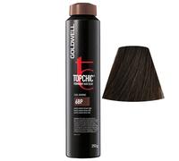 Goldwell - Topchic 6BP Castaño Claro Perla 250 ml