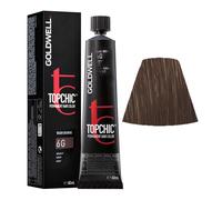 Goldwell - Topchic 6G Tabaco 60 ml