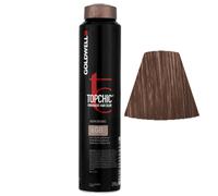Goldwell - Topchic 6GB Rubio Oscuro | Castaño Dorado 250 ml