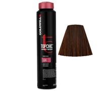 Goldwell - Topchic 6K Cobre Brillante 250 ml
