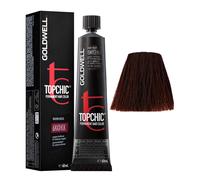 Goldwell - Topchic 6K@KK Cobre Brillante | Cobre Intenso 60 ml
