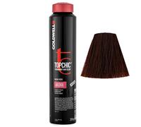 Goldwell - Topchic 6K@KK Plomizo Brillante Intenso 250 ml