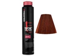 Goldwell - Topchic 6KR Granada 250 ml