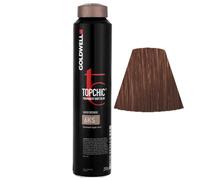 Goldwell - Topchic 6KS Cobre Plata Oscuro 250 ml