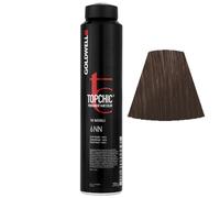 Goldwell - Topchic 6NN Rubio Oscuro Extra 250 ml