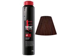 Goldwell - Topchic 6R Caoba Brillante 250 ml