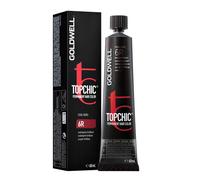 Goldwell - Topchic 6R Caoba Brillante 60 ml