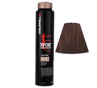 Goldwell - Topchic 6RB Haya Medio 250 ml