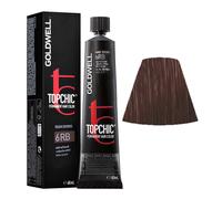 Goldwell - Topchic 6RB Haya Medio 60 ml