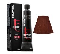Goldwell - Topchic 6RR MAX Dramatic Red 60 ml