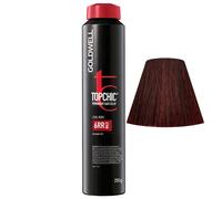 Goldwell - Topchic 6RR MAX Rojo Pasión 250 ml