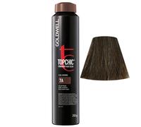 Goldwell - Topchic 7A Rubio Ceniza Medio 250 ml