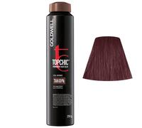 Goldwell - Topchic 7AK@PK Cobre Claro | Rosa 250 ml