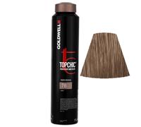 Goldwell - Topchic 7B Safari 250 ml