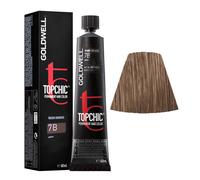 Goldwell - Topchic 7B Safari 60 ml
