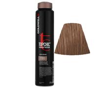 Goldwell - Topchic 7BG Rubio Medio Dorado Beige 250 ml