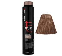Goldwell - Topchic 7BN Vesubio 250 ml