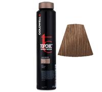 Goldwell - Topchic 7G Avellana 250 ml