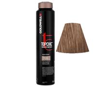 Goldwell - Topchic 7GB Rubio Sahara Beige 250 ml