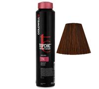 Goldwell - Topchic 7K Rubio Cobre 250 ml