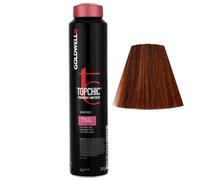 Goldwell - Topchic 7KG Cobre Dorado Medio 250 ml