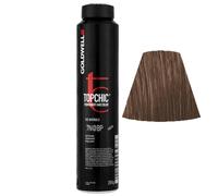 Goldwell - Topchic 7N@BP Rubio Medio Beige Perlado 250 ml