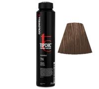 Goldwell - Topchic 7N Rubio Medio 250 ml
