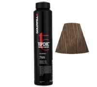 Goldwell - Topchic 7NN Rubio Medio Extra 250 ml