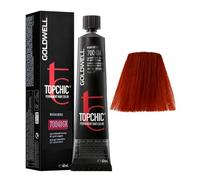 Goldwell - Topchic 7OO@GK Naranja Sensacional | Cobre Dorado 60 ml