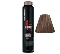 Goldwell - Topchic 7RB Haya Medio 250 ml