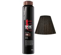 Goldwell - Topchic 7SB Beige Plata 250 ml