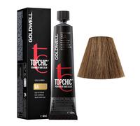 Goldwell - Topchic 8A Rubio Ceniza Claro 60 ml