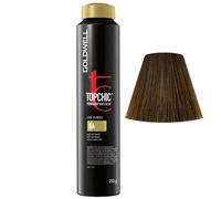 Goldwell - Topchic 8A Rubio Ceniza Medio 250 ml