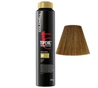 Goldwell - Topchic 8B Arena 250 ml