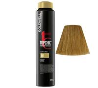 Goldwell - Topchic 8G Rubio Dorado 250 ml