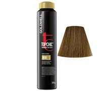 Goldwell - Topchic 8GB Rubio Sahara Beige Claro 250 ml
