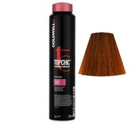 Goldwell - Topchic 8K Rubio Cobre Claro 250 ml